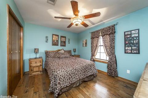 350 Memory Dr, Austin, AR 72007 photo 8