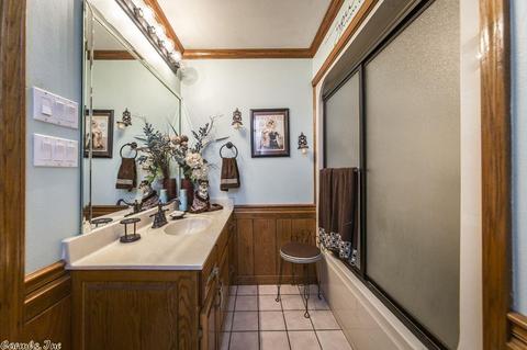 350 Memory Dr, Austin, AR 72007 photo 7