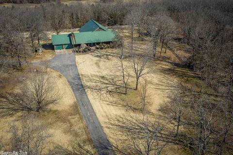 350 Memory Dr, Austin, AR 72007 photo 35