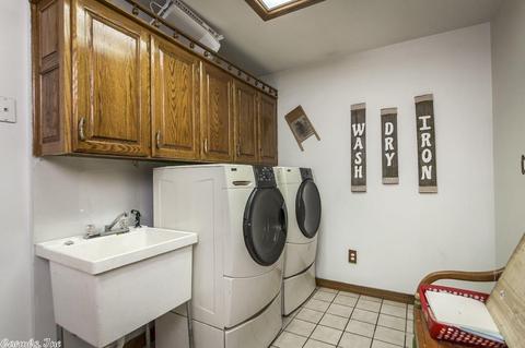 350 Memory Dr, Austin, AR 72007 photo 26