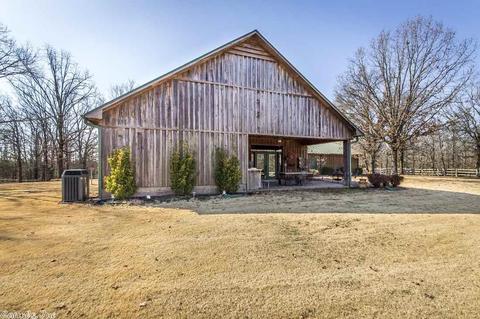 350 Memory Dr, Austin, AR 72007 photo 32