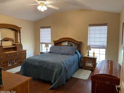 34 Summerset Pl, Pine Bluff, AR 71603 photo 12