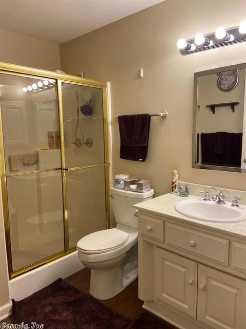 34 Summerset Pl, Pine Bluff, AR 71603 photo 9