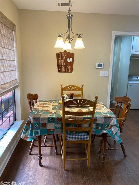 34 Summerset Pl, Pine Bluff, AR 71603 photo 7