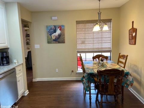 34 Summerset Pl, Pine Bluff, AR 71603 photo 8