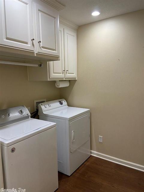 34 Summerset Pl, Pine Bluff, AR 71603 photo 16