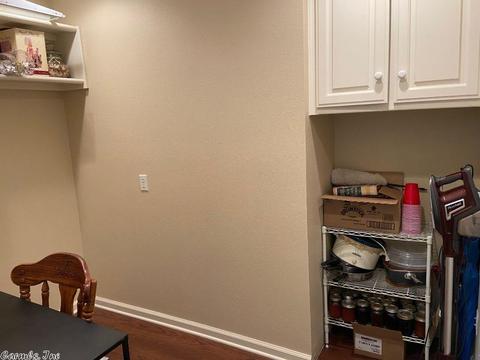 34 Summerset Pl, Pine Bluff, AR 71603 photo 15
