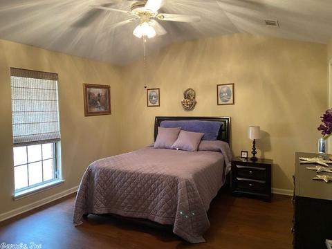 34 Summerset Pl, Pine Bluff, AR 71603 photo 10
