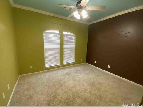 405 Quiet Cv, Conway, AR 72034 photo 10