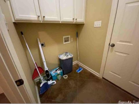 405 Quiet Cv, Conway, AR 72034 photo 7