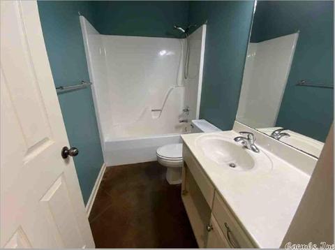 405 Quiet Cv, Conway, AR 72034 photo 9