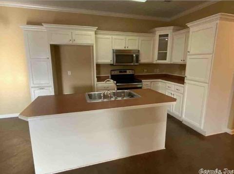 405 Quiet Cv, Conway, AR 72034 photo 5