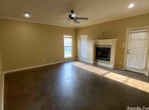 405 Quiet Cv, Conway, AR 72034 photo 4
