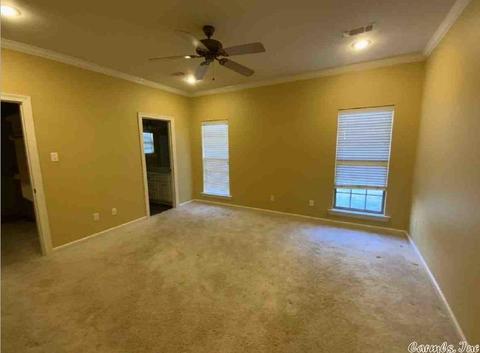 405 Quiet Cv, Conway, AR 72034 photo 2