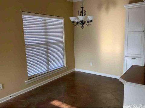 405 Quiet Cv, Conway, AR 72034 photo 6