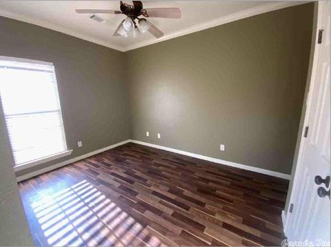 405 Quiet Cv, Conway, AR 72034 photo 8