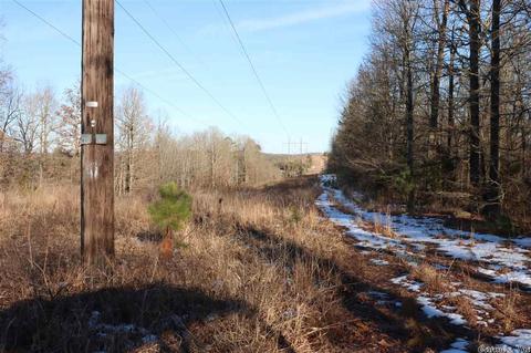 tbd Corinth, Pineville, AR 72566 photo 26