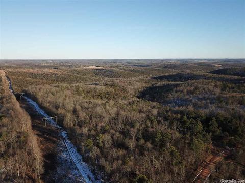 tbd Corinth, Pineville, AR 72566 photo 37