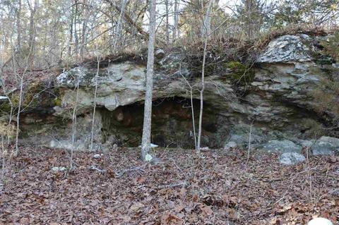 tbd Corinth, Pineville, AR 72566 photo 17