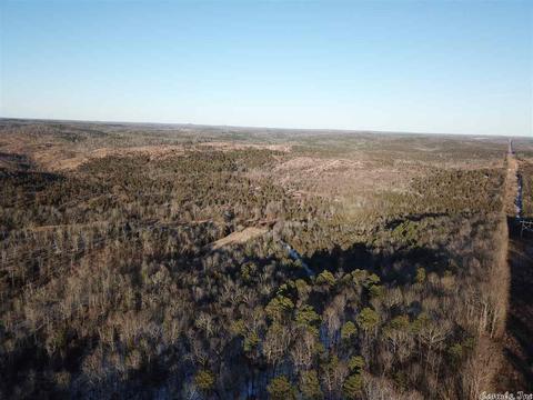 tbd Corinth, Pineville, AR 72566 photo 39