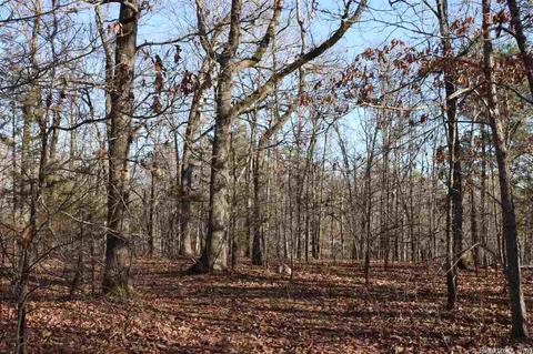 tbd Corinth, Pineville, AR 72566 photo 12