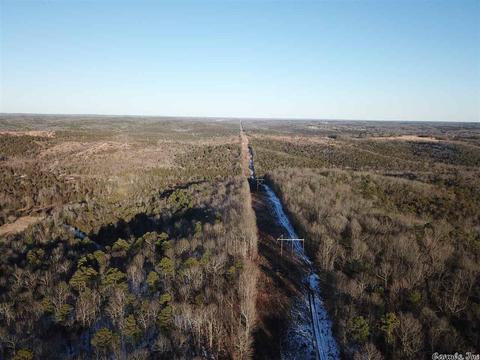 tbd Corinth, Pineville, AR 72566 photo 38