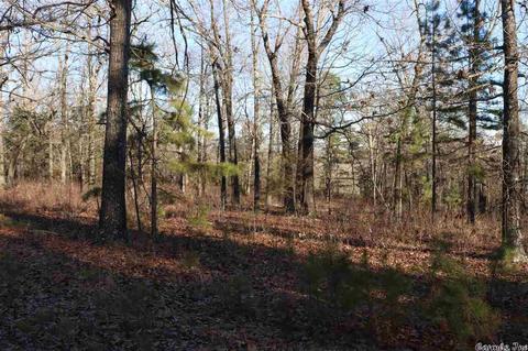 tbd Corinth, Pineville, AR 72566 photo 25