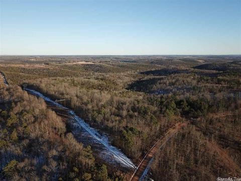 tbd Corinth, Pineville, AR 72566 photo 36
