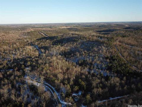 tbd Corinth, Pineville, AR 72566 photo 1