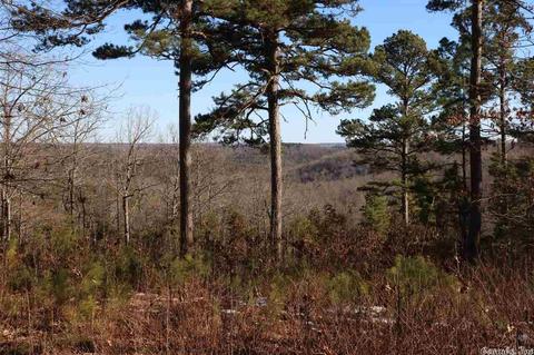 tbd Corinth, Pineville, AR 72566 photo 2