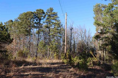 tbd Corinth, Pineville, AR 72566 photo 24