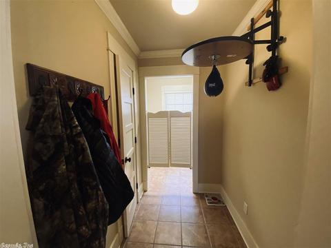 57 Bluff Rd, Hardy, AR 72542 photo 33