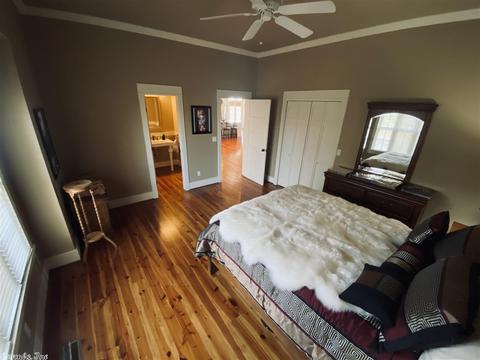 57 Bluff Rd, Hardy, AR 72542 photo 27