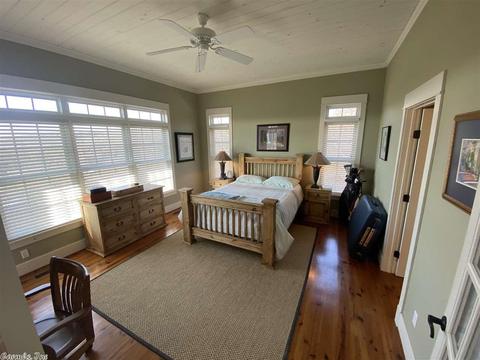 57 Bluff Rd, Hardy, AR 72542 photo 17
