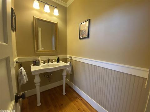57 Bluff Rd, Hardy, AR 72542 photo 28