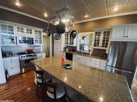 57 Bluff Rd, Hardy, AR 72542 photo 25