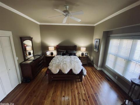 57 Bluff Rd, Hardy, AR 72542 photo 26