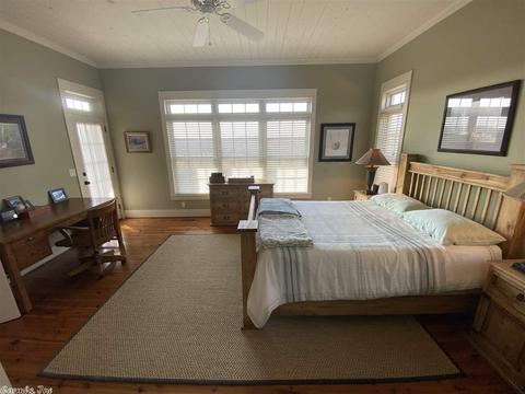 57 Bluff Rd, Hardy, AR 72542 photo 19