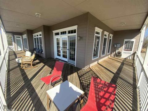 57 Bluff Rd, Hardy, AR 72542 photo 38