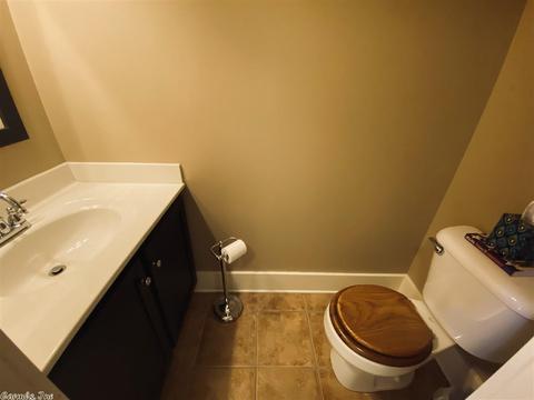 57 Bluff Rd, Hardy, AR 72542 photo 35