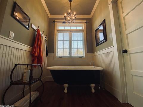57 Bluff Rd, Hardy, AR 72542 photo 20