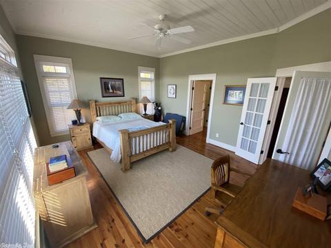 57 Bluff Rd, Hardy, AR 72542 photo 18