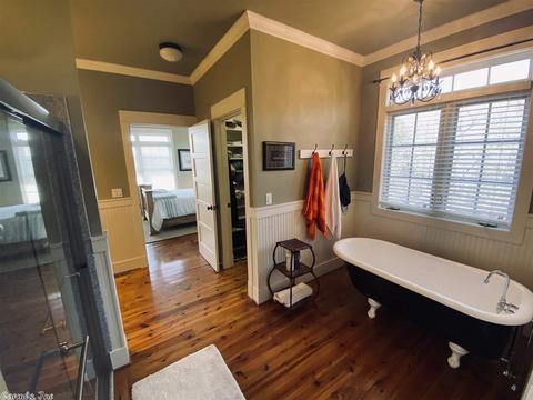 57 Bluff Rd, Hardy, AR 72542 photo 21