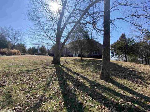 57 Bluff Rd, Hardy, AR 72542 photo 40