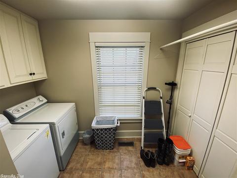 57 Bluff Rd, Hardy, AR 72542 photo 34
