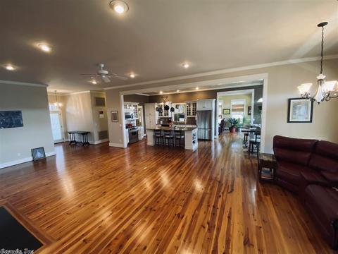 57 Bluff Rd, Hardy, AR 72542 photo 15