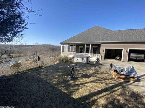 57 Bluff Rd, Hardy, AR 72542 photo 37