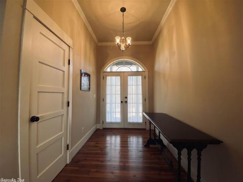 57 Bluff Rd, Hardy, AR 72542 photo 5