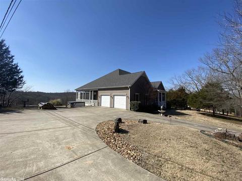 57 Bluff Rd, Hardy, AR 72542 photo 36