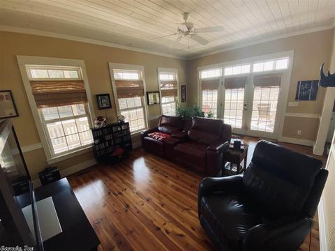 57 Bluff Rd, Hardy, AR 72542 photo 31